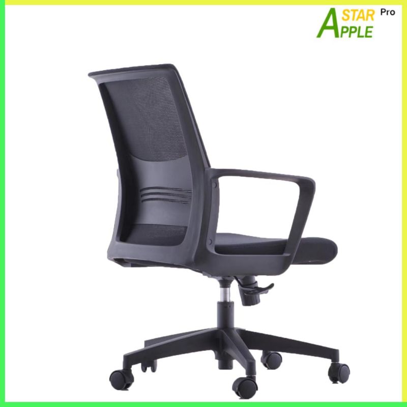 New Design Ergonomic Wholesale Market Computer Parts Office Gaming Chair