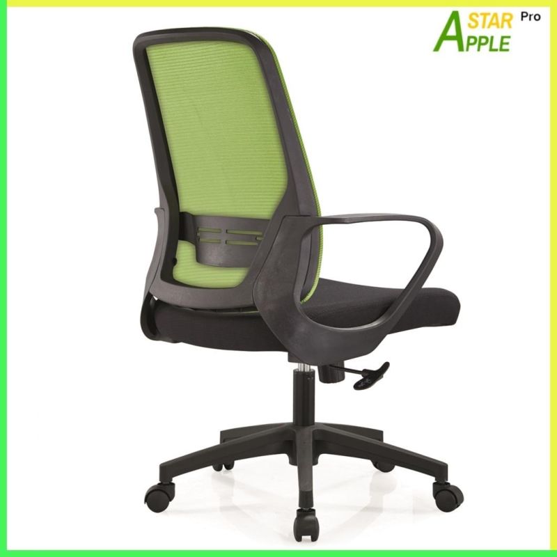 Fantastic Modern Furniture Ergonomic Mesh Office Boss Computer Game Chair