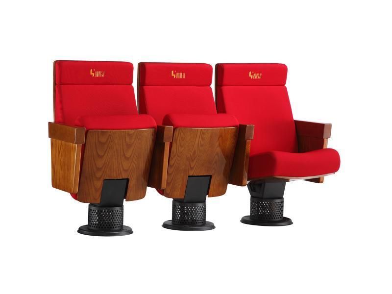 Classroom Media Room Audience Stadium Cinema Theater Auditorium Church Seating