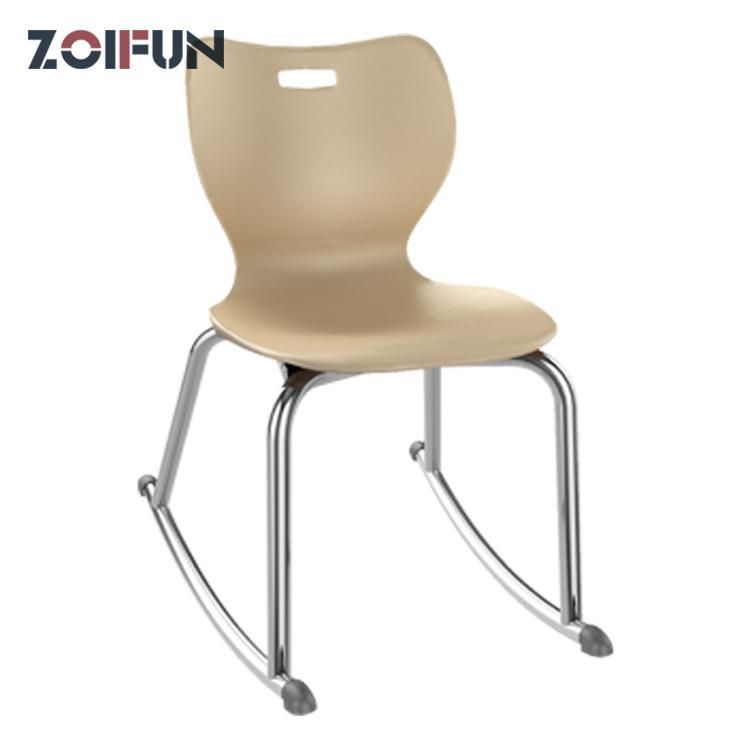 Light Weight Learning Student Classroom Office Seating Kid Dormitary Set Furniture