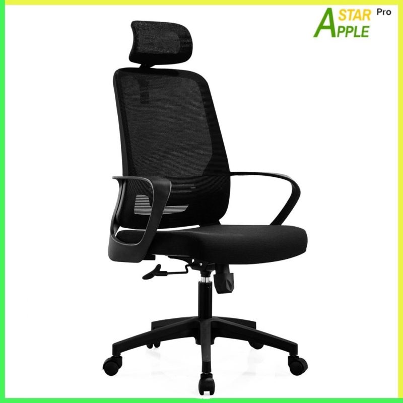 Game Plastic Folding Office Shampoo Chairs Pedicure Salon Barber Styling Beauty Ergonomic Executive China Wholesale Market Computer Parts Gaming Massage Chair