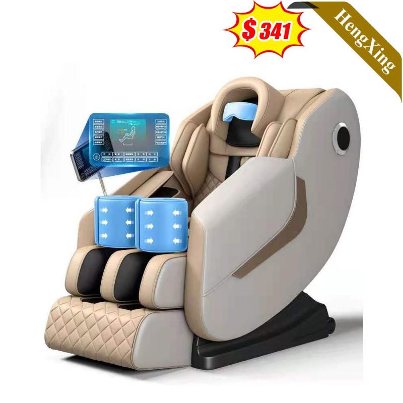 Massage Chair Electric Lift Chair Recliner Chair