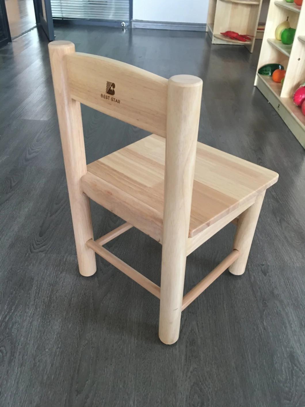 Students Chair, Child Desk Chair, School Classroom Chair, Baby Modern Furniture, Preschool and Nursery Chair, Home Furniture Chair, Kindergarten Kids Wood Chair