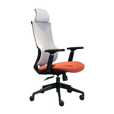 Ergohuman Distributors Mesh Swivel Executive Gaming Ergonomic Adjustable Herman Miller Office Chair