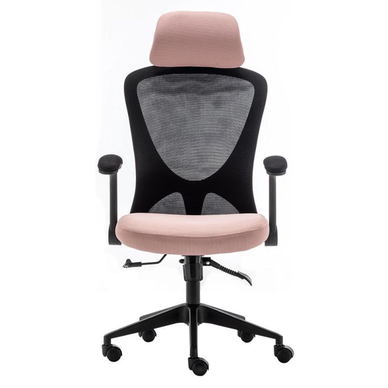 High Quality Modern Home Office Chair Relaxing Office Chair for Sale