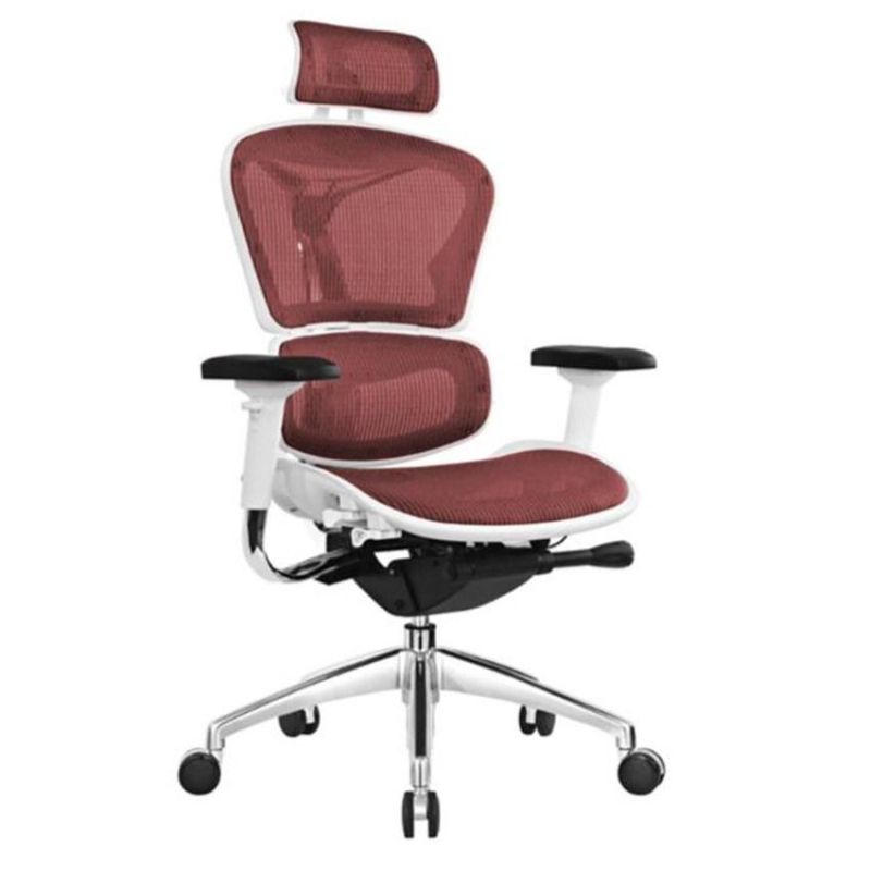 Office Furniture Mesh Swivel Ergonomic Office Chair Executive Chair