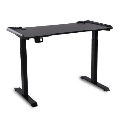 Height Adjustable Desk Frame of Height Adjustable Desks