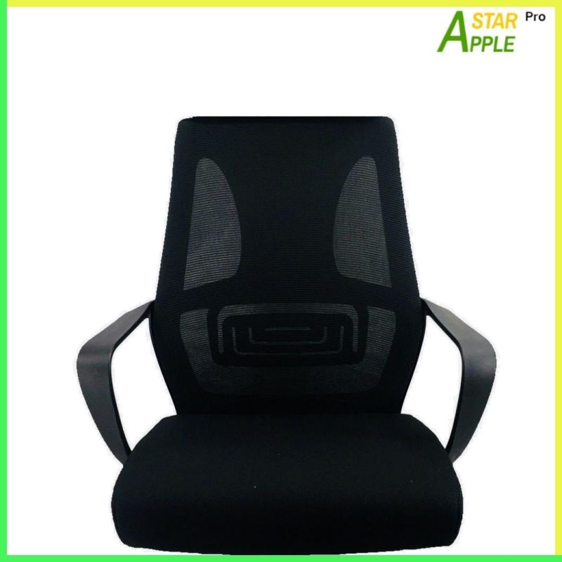 Ergonomic Computer Parts as-B2123 Modern Office Game Chair Furniture