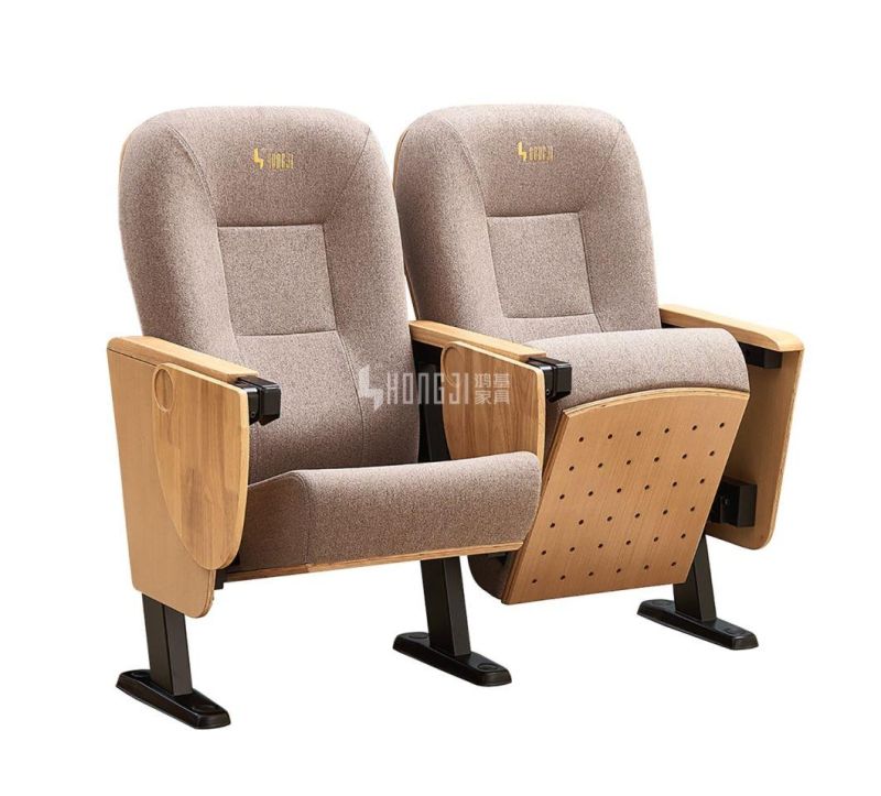 Cinema Economic Audience School Stadium Church Theater Auditorium Seat