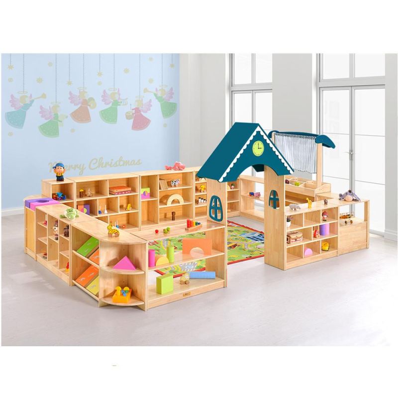 Modern Baby Products Furniture, Kindergarten Kids Furniture School Furniture, Baby Wooden Furniture, Children Classroom Furniture