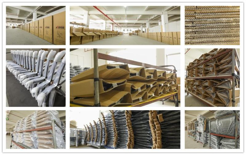 Office Computer Chairs Swivel Lifting Leather Office Furniture