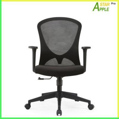 Modern Furniture Boss Ergonomic Computer Office Plastic Executive Game Chair