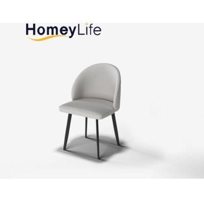 Banquet Wedding Universal Furniture Modern Dining Chair