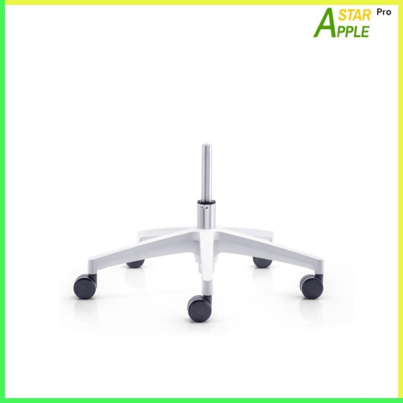 Plastic Folding Chairs Computer Parts Wholesale Ergonomic Office Furniture Chair