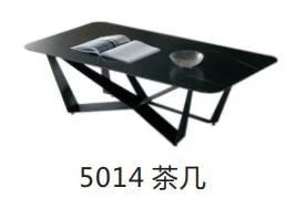 Modern Living Room Furniture Tea Table