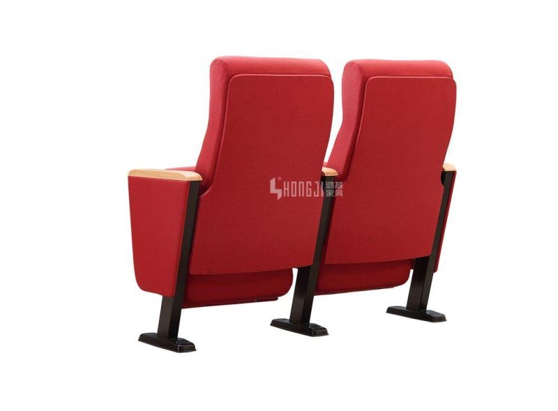 School Stadium Cinema Conference Lecture Hall Auditorium Theater Church Furniture