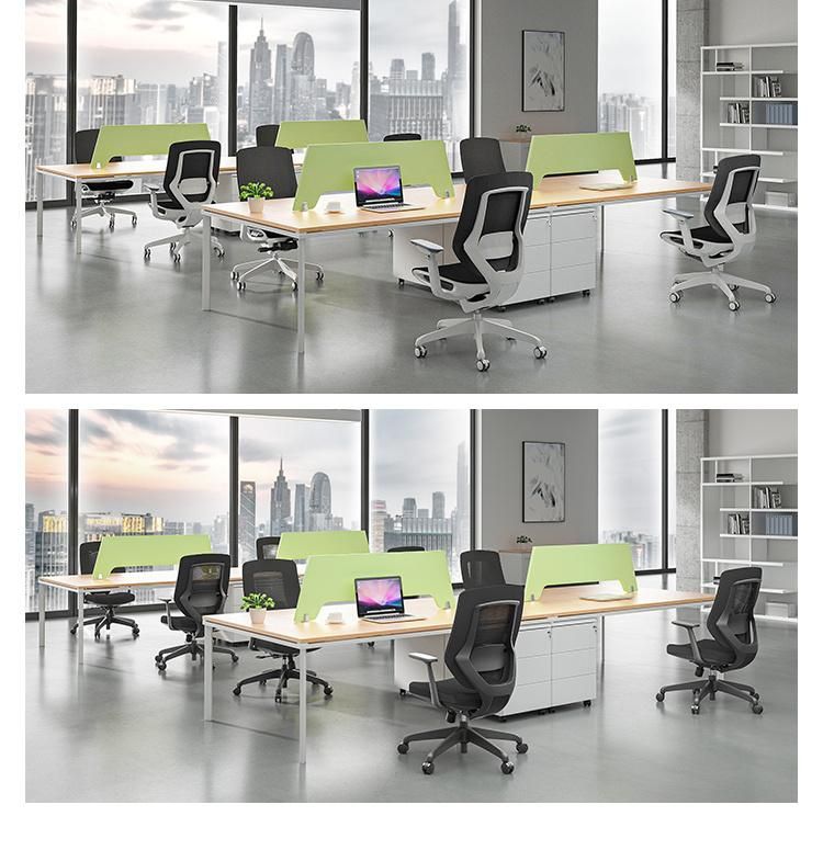 Wholesale Comfortable Manager Aluminum Directors Ergonomic Office Chair Furniture