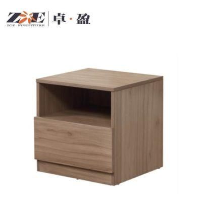 Budget Hotel Furniture Night Stand