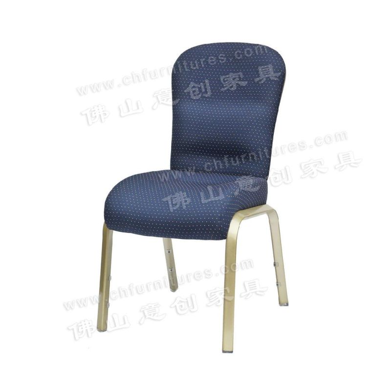 Simple Modern Home Hotel Meeting Negotiation Reception Banquet Rocking Chair