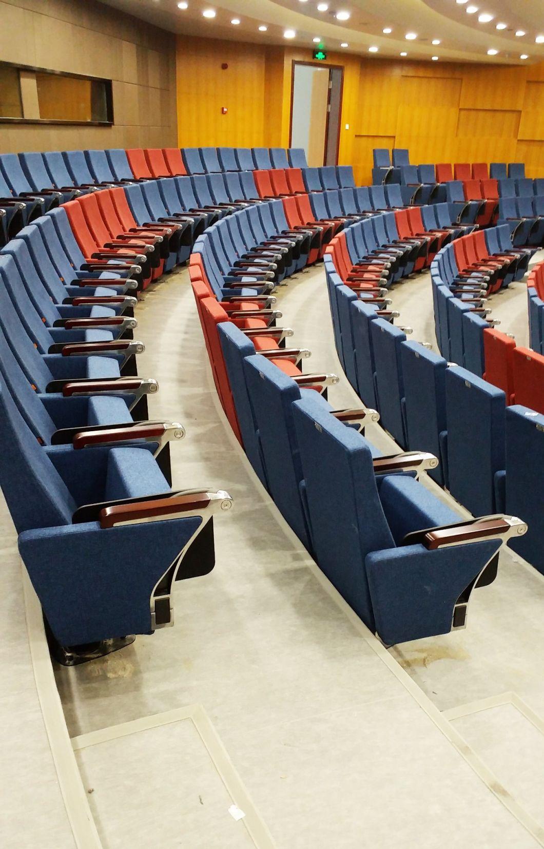 Economic Stadium Lecture Theater School Cinema Auditorium Theater Church Chair