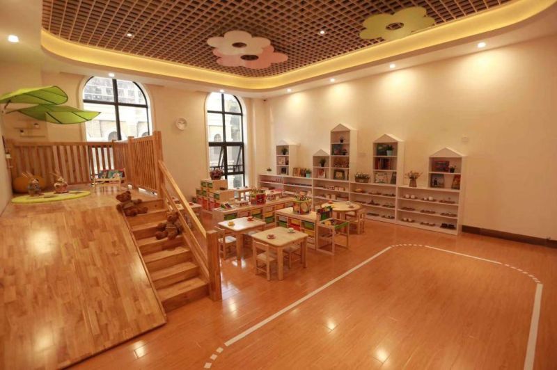 Kids Furniture, Baby Furniture, Daycare Furniture, Wooden Furniture, Children School Furniture