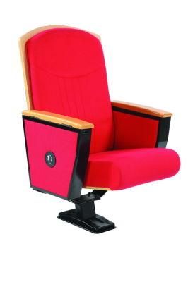 Office Auditorium Church Conference Hall Cinema Theatre Chair