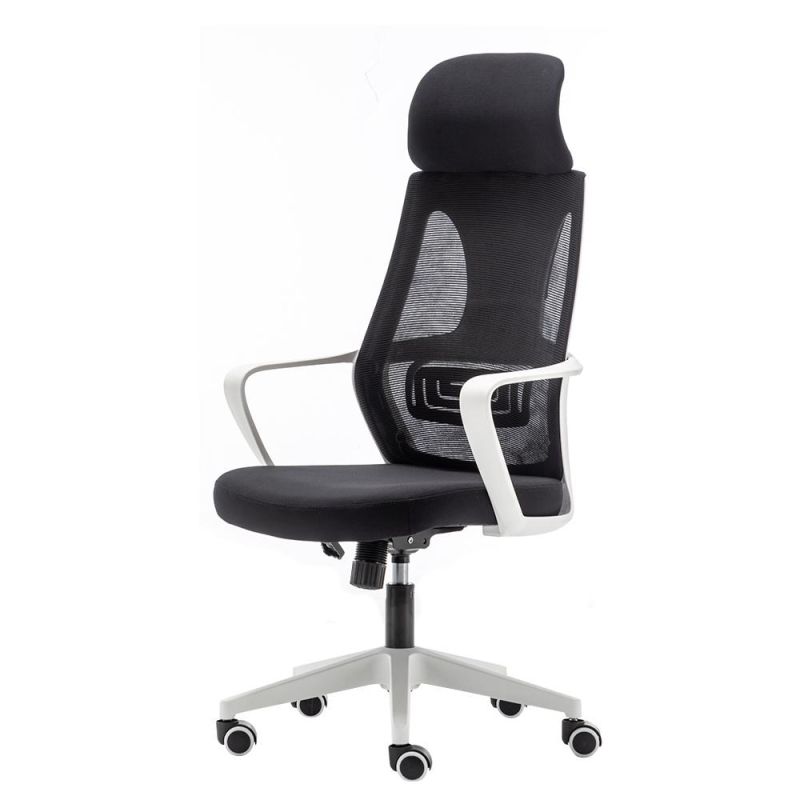 Multi-Functional Boss Swivel Chair/Modern Computer Office Furniture/Office Chair