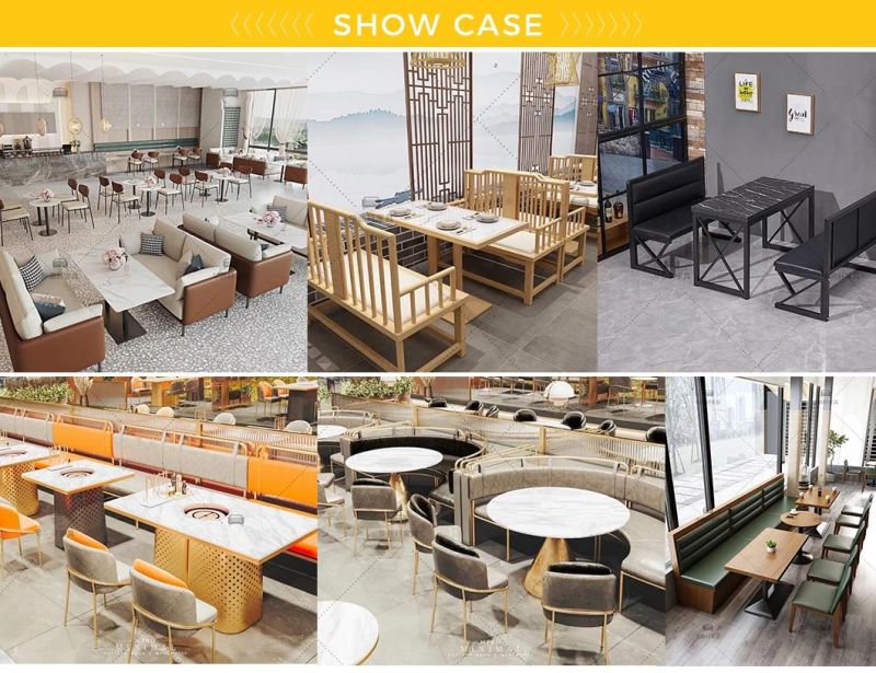 Nordic Clothing Store Balcony Small Table and Chair Milk Tea Shop Simple Modern Chair Light Luxury Beauty Salon Table