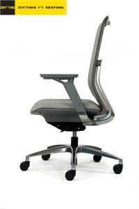 Practical Furniture Reusable Economical Reliable High Swivel Training Chair Made in China