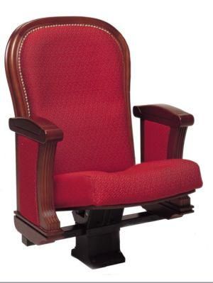 Theater Chair China Auditorium Seat Cinema Seating (M4)