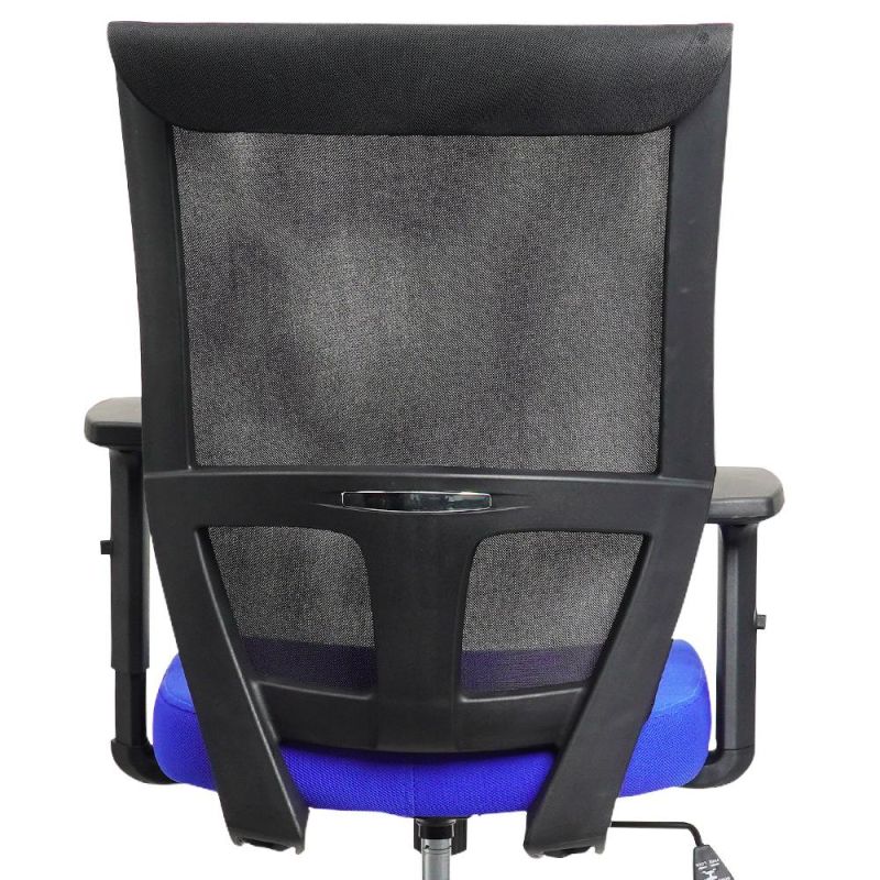 Modern Design Office Furniture Ergonomic Height Adjustable Mesh Chair Executive Office Chair