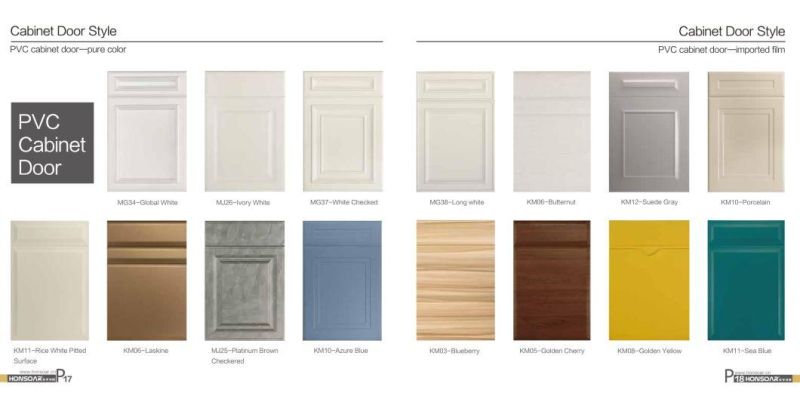 European Cabinets Factory Outlets, Discount Prices