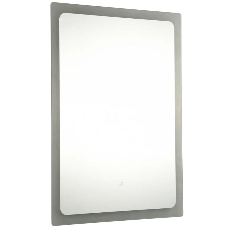 Experienced LED Bathroom Mirror China Manufacturer