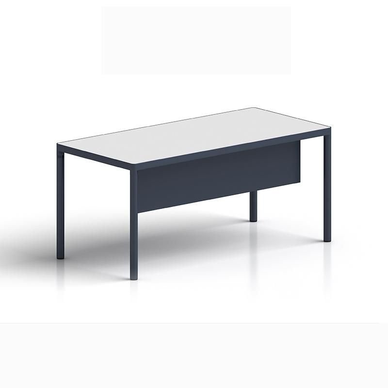 High Quality Computer Table Office Furniture Modern Office Desk