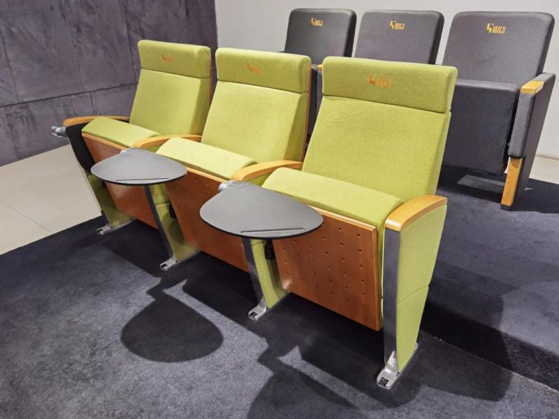 Lecture Hall School Stadium Office Cinema Theater Church Auditorium Chair