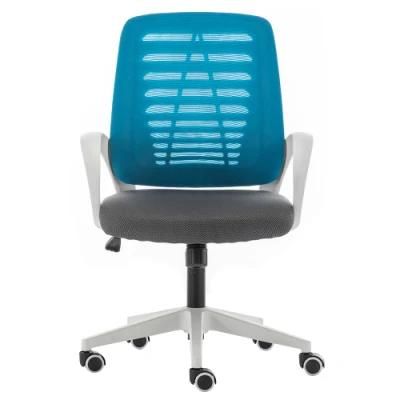 Eco Wholesale Swivel Mesh Office Chair Manufacturer Office Furniture