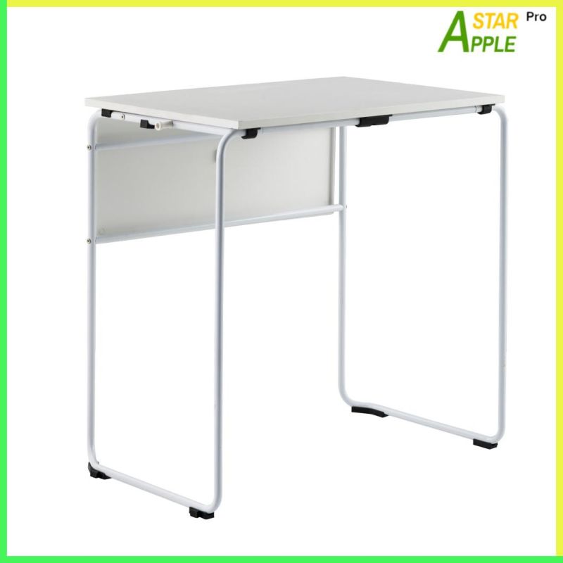 Modern Home Furniture as-A2149 Drawing Table with Strong ABS Material