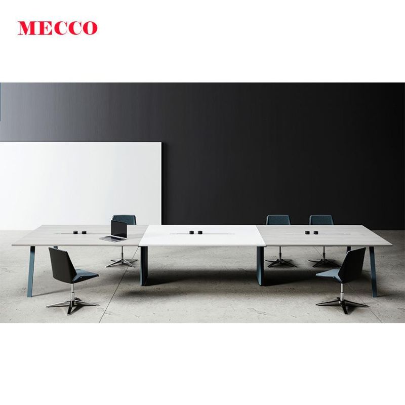 Commercial Office Furniture Conference Table Meeting Table