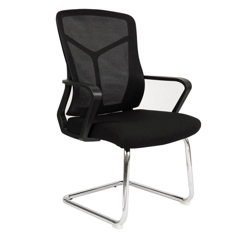 Best Modern Executive Ergonomic Office Mesh Chair