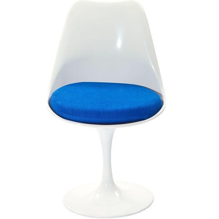 Hot Sale Counter Adjustable Durable Leisure Cafe Modern Bar Chair