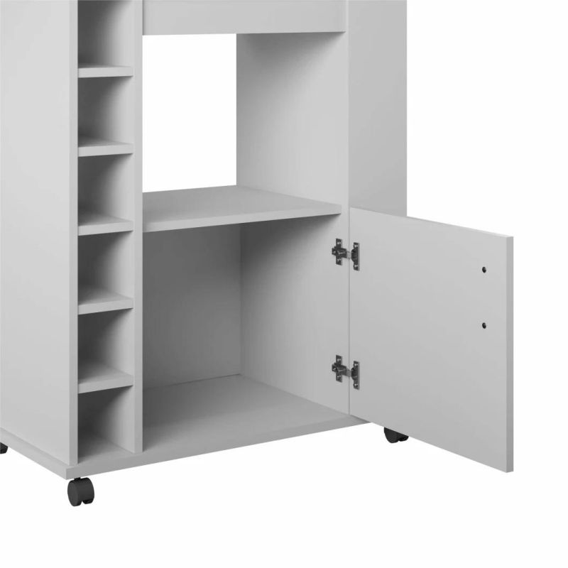 Kitchen Cart