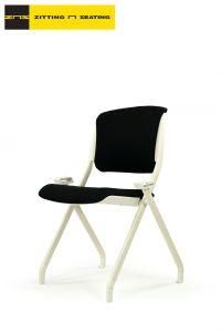 Fixed Convenient Chair Made in China for Se895fw