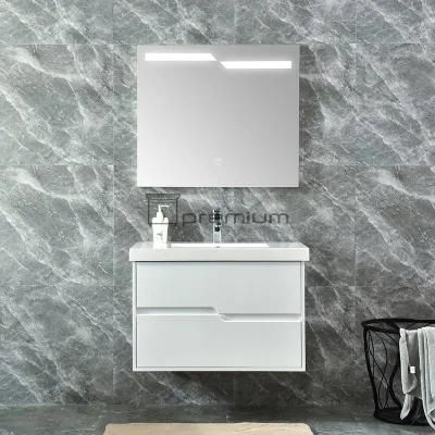 Smart Style Bathroom Accessories British Style Painted Bathroom Furniture