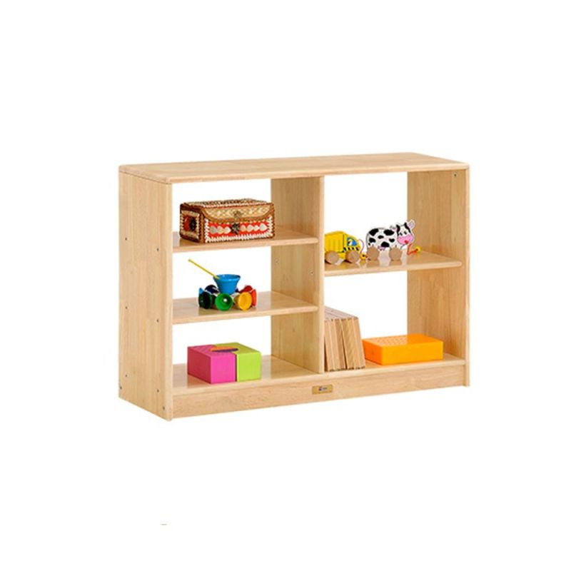 Children Furniture, Preschool Cabinet, Preschool Furniture, Kids Cabinet