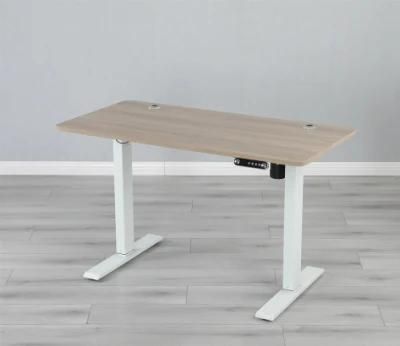 Market Modern Wooden Home Furniture Parts Computer Executive Table Office Desk