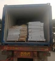 Factory Direct High Quality Cheaper Modern Office Glass Partion