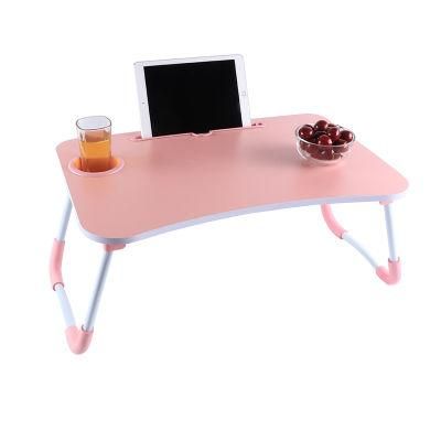 Modern Kid Use School Table Study Laptop Desk