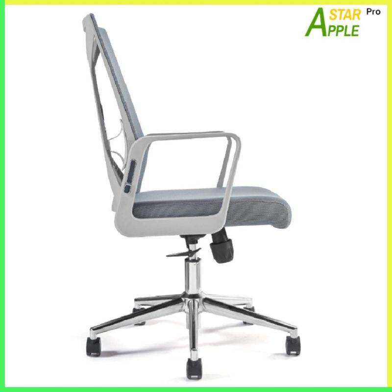 New Design Modern Home Furniture Ergonomic Office Computer Game Chair