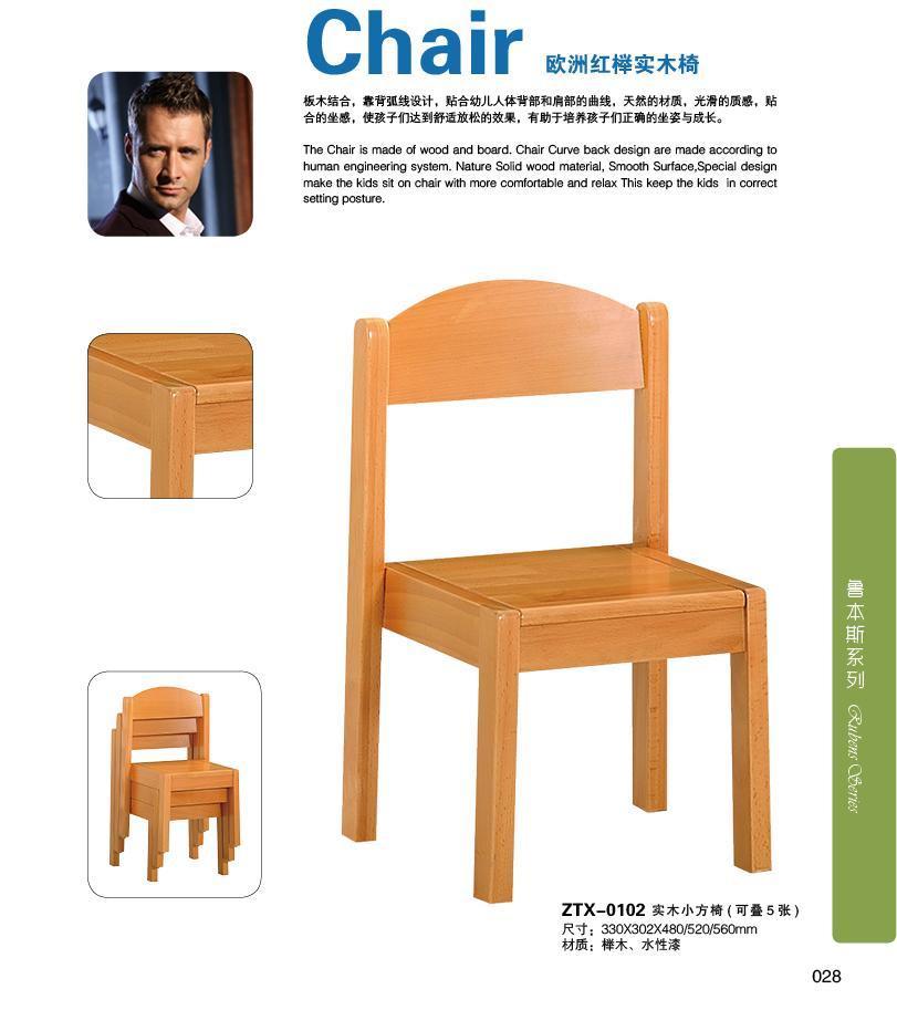 Kindergarten Furniture, Preschool Furniture, Baby Wood Furniture, Nursery Furniture, Kids School Furniture