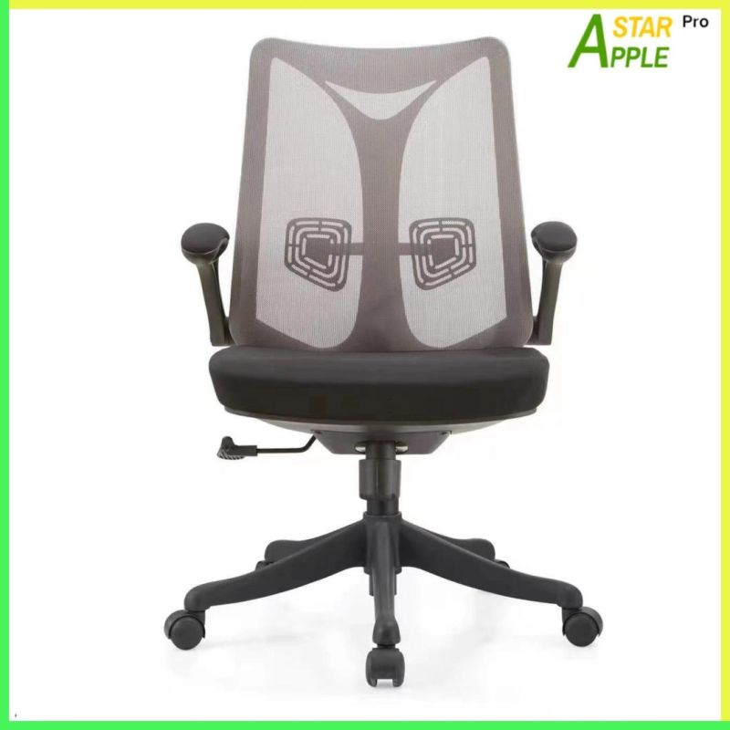 Modern Executive Swivel Computer Parts Home Furniture Office Gaming Chair